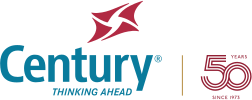 Century