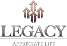 Legacy